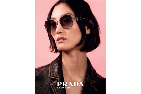 prada sun glasses opr 5617|Prada PR 57YS L (57 .